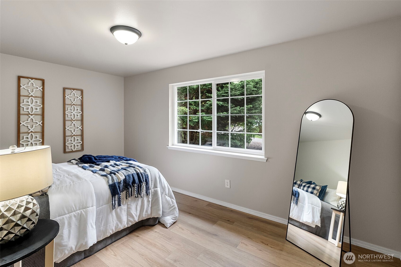 12532 NE Howard Place