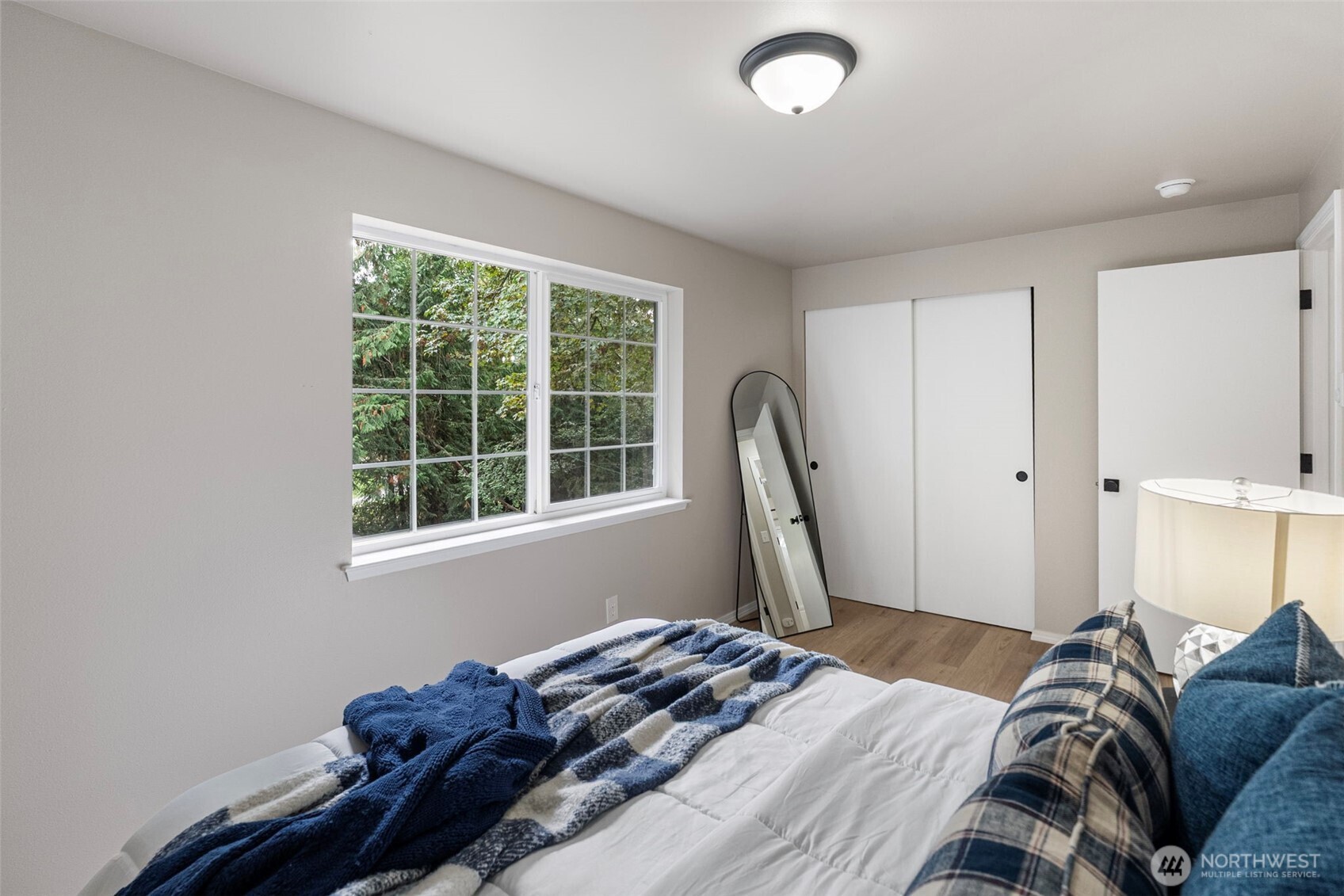 12532 NE Howard Place