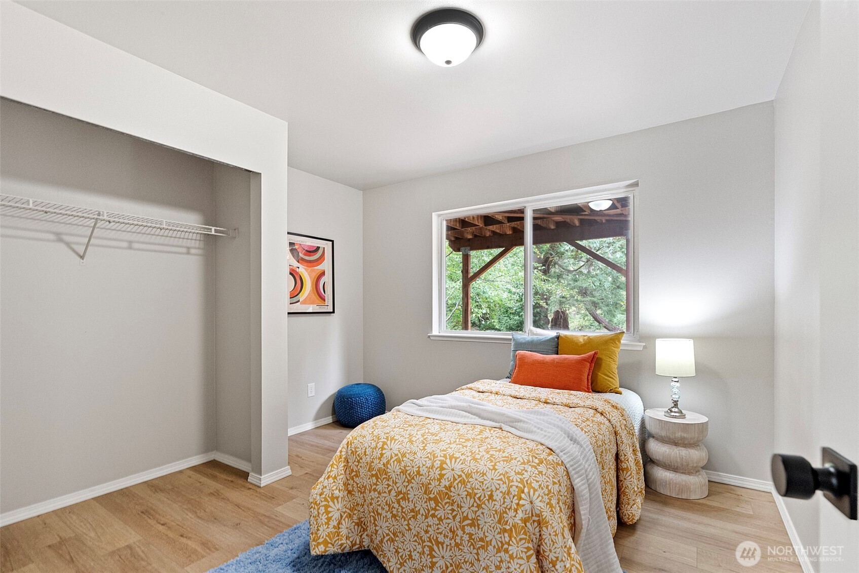 12532 NE Howard Place