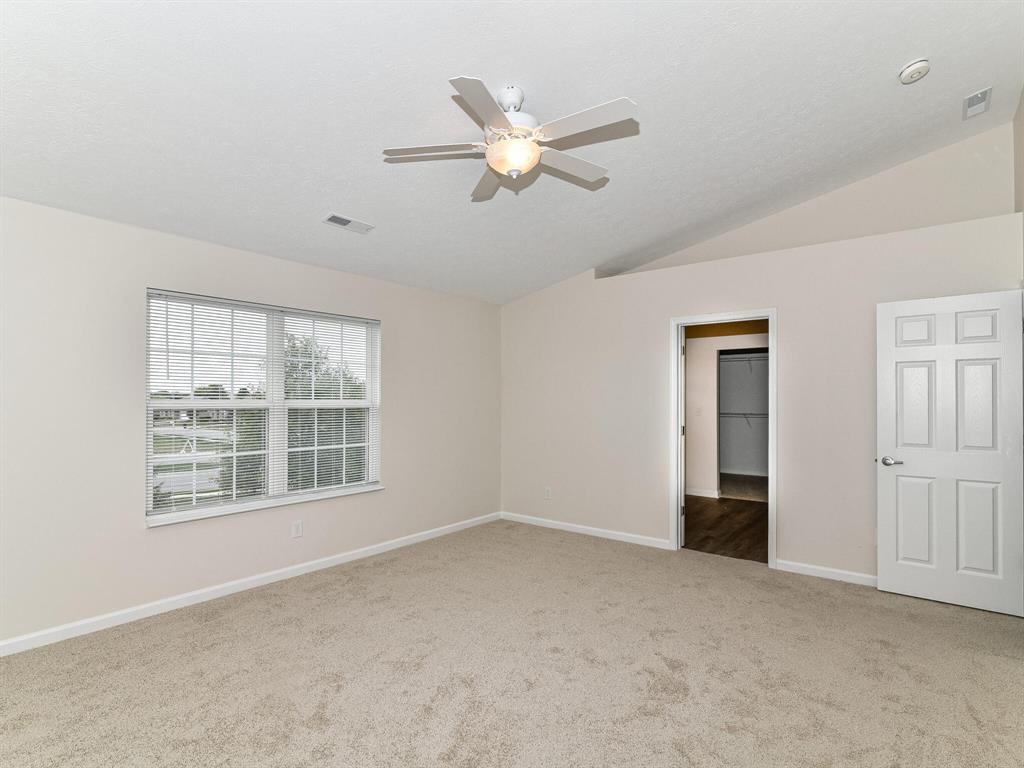 1762 Cape Hatteras Court