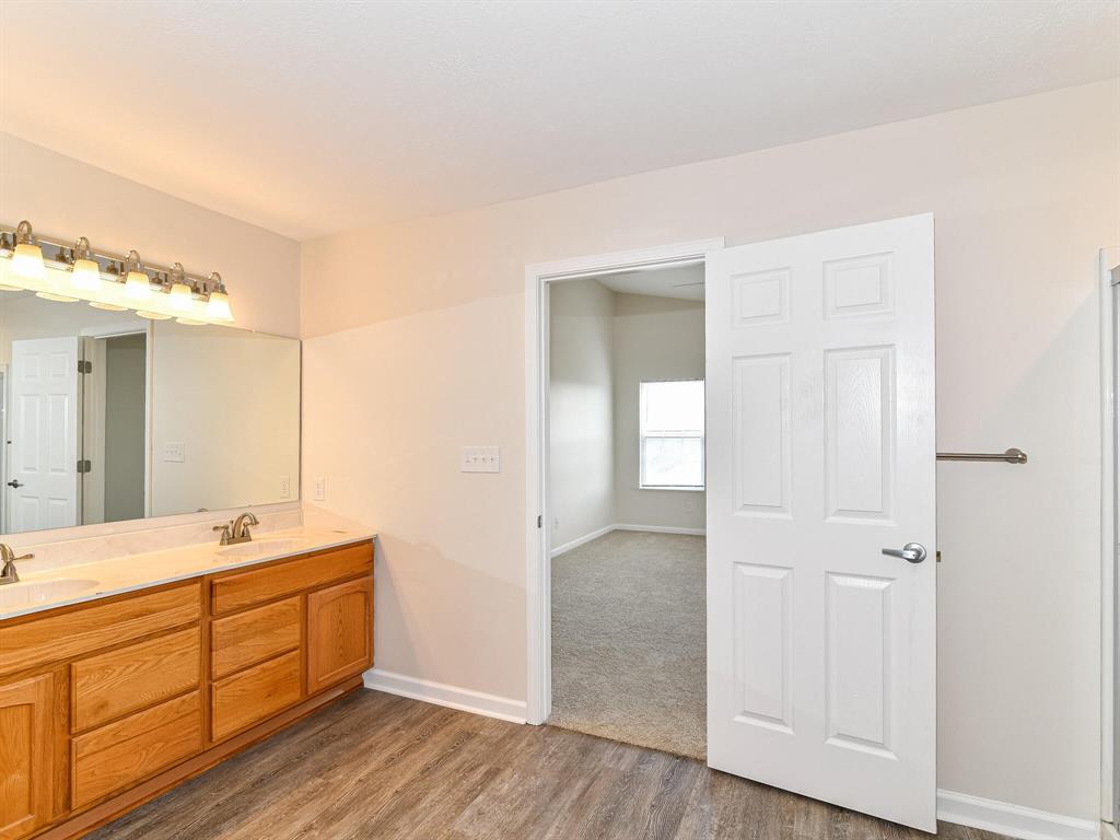 1762 Cape Hatteras Court