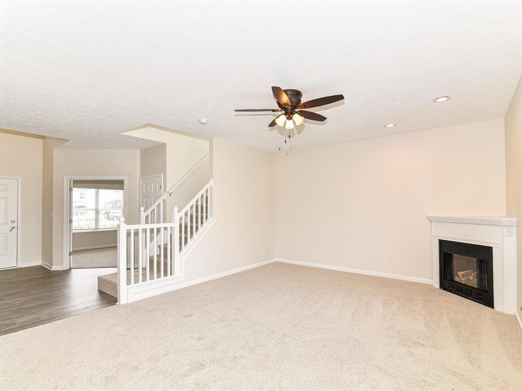 1762 Cape Hatteras Court