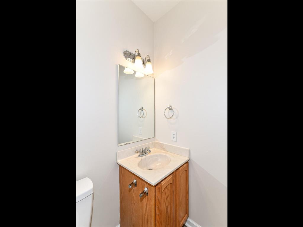 1762 Cape Hatteras Court