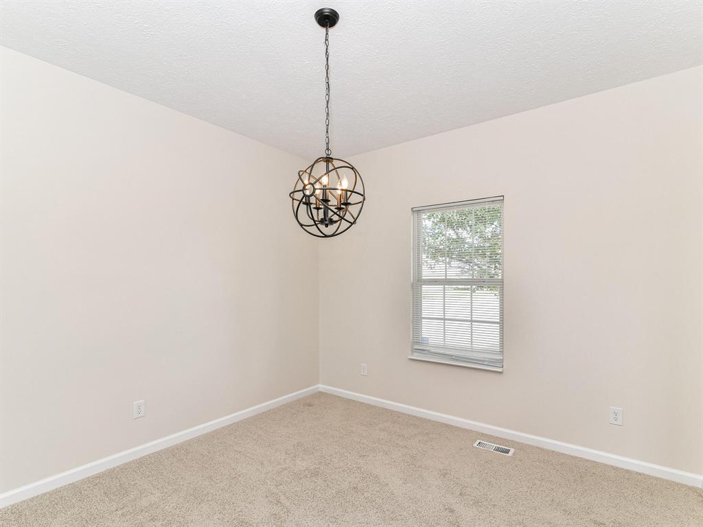 1762 Cape Hatteras Court