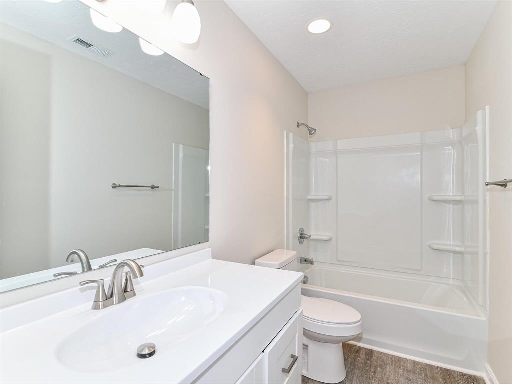 1762 Cape Hatteras Court