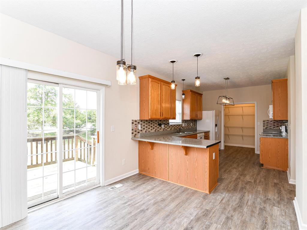 1762 Cape Hatteras Court