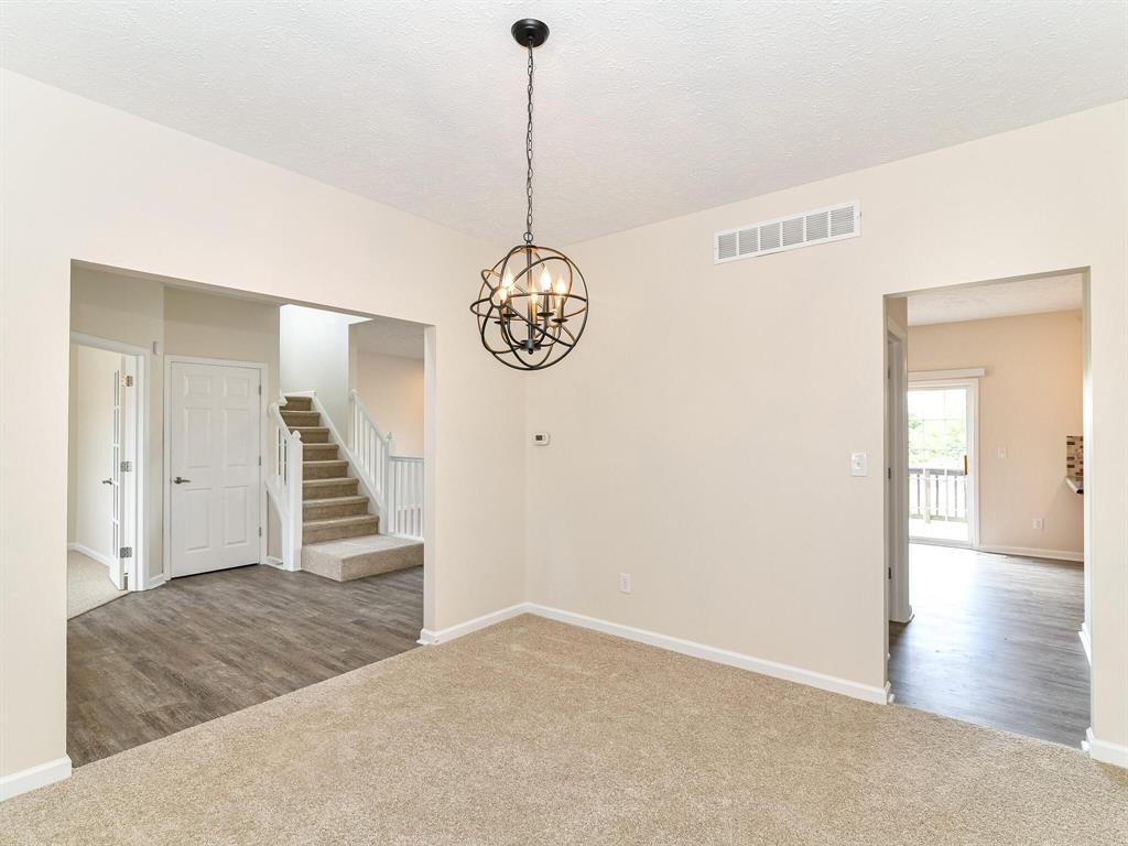 1762 Cape Hatteras Court