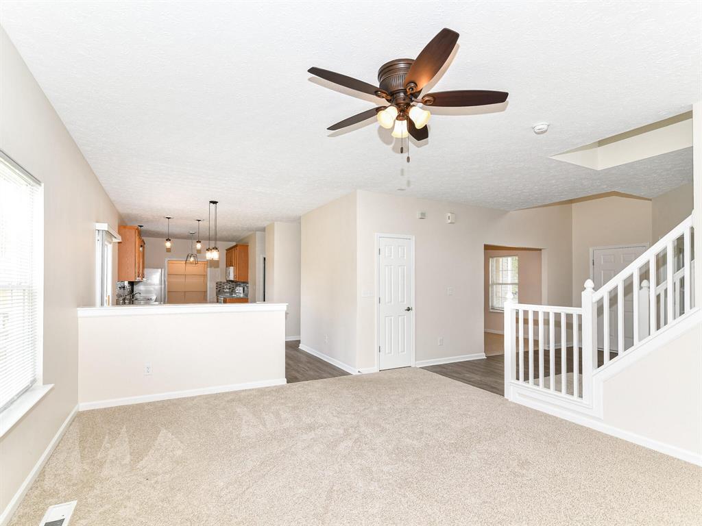 1762 Cape Hatteras Court