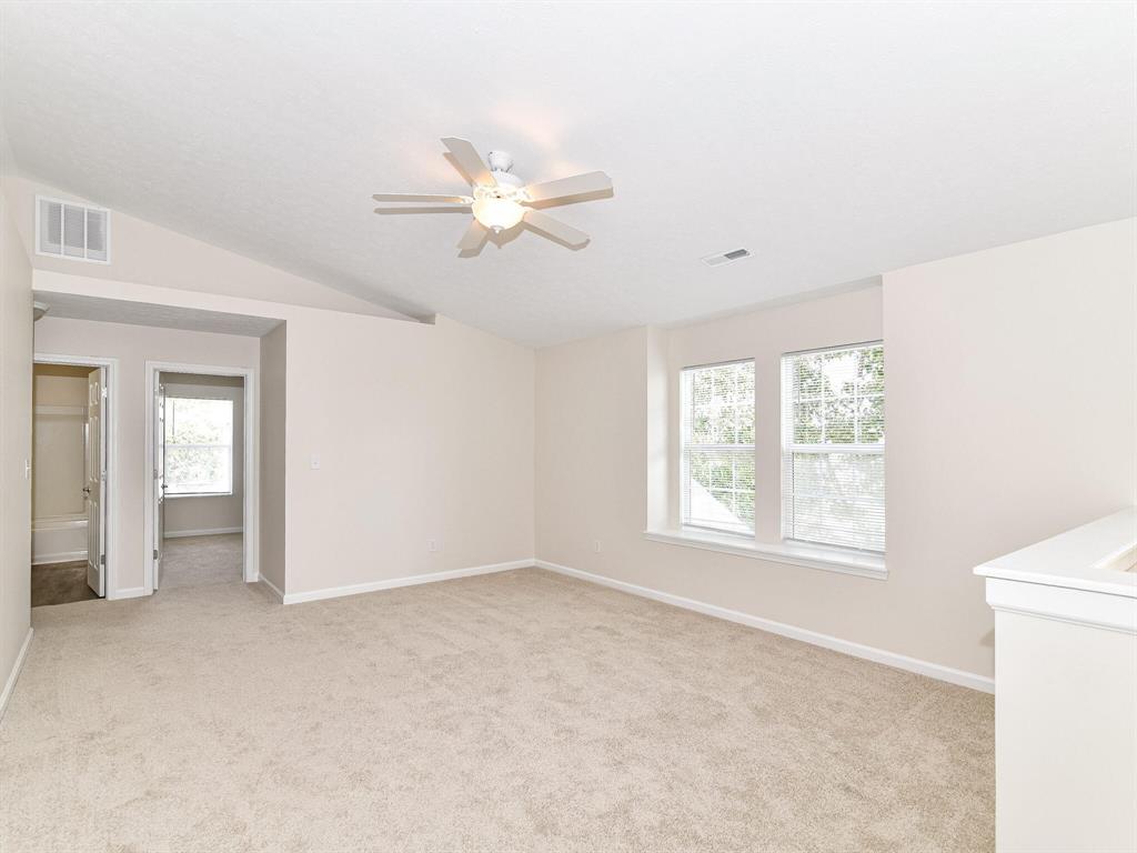 1762 Cape Hatteras Court