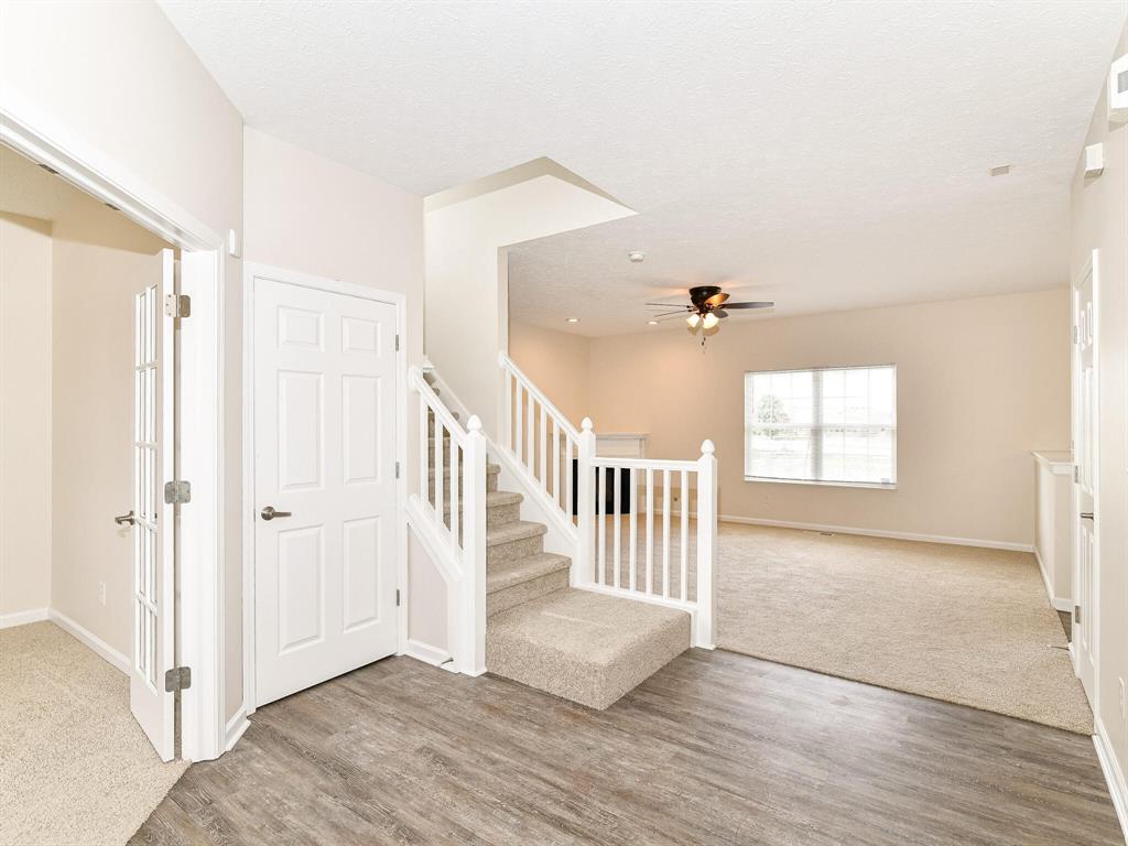 1762 Cape Hatteras Court