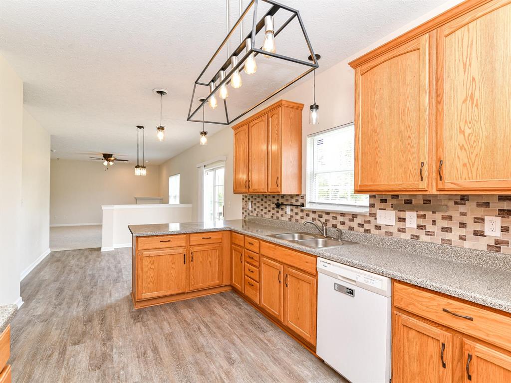 1762 Cape Hatteras Court