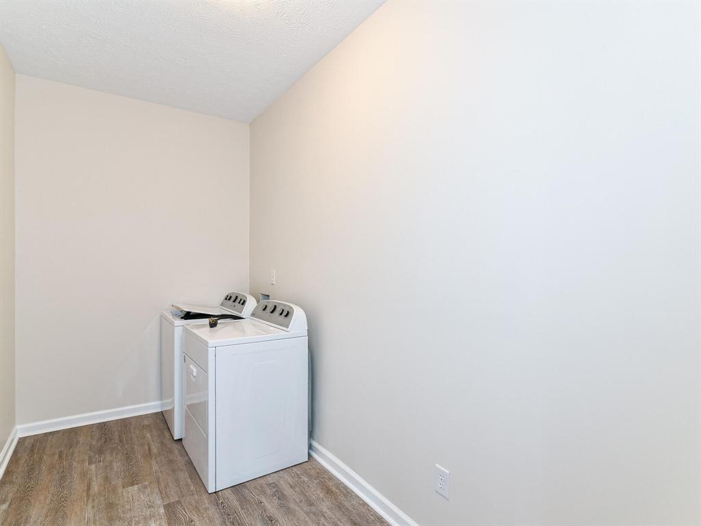 1762 Cape Hatteras Court