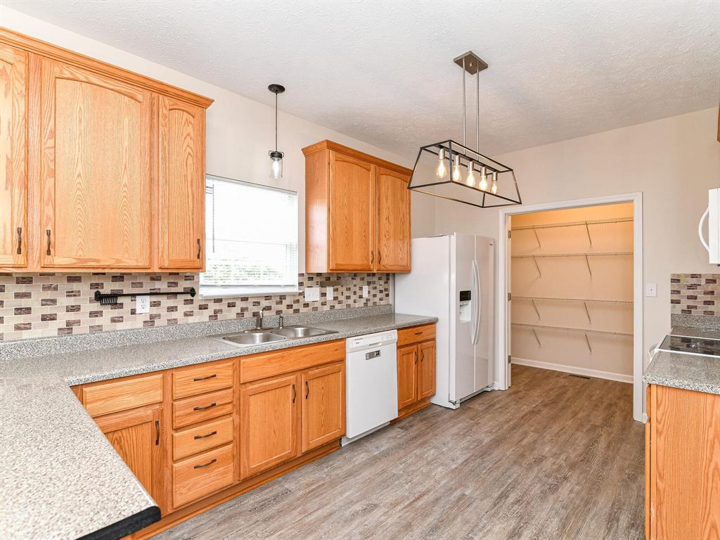 1762 Cape Hatteras Court