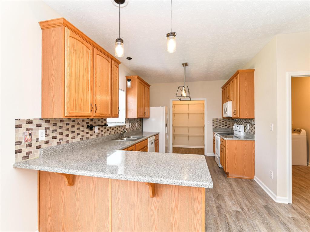 1762 Cape Hatteras Court