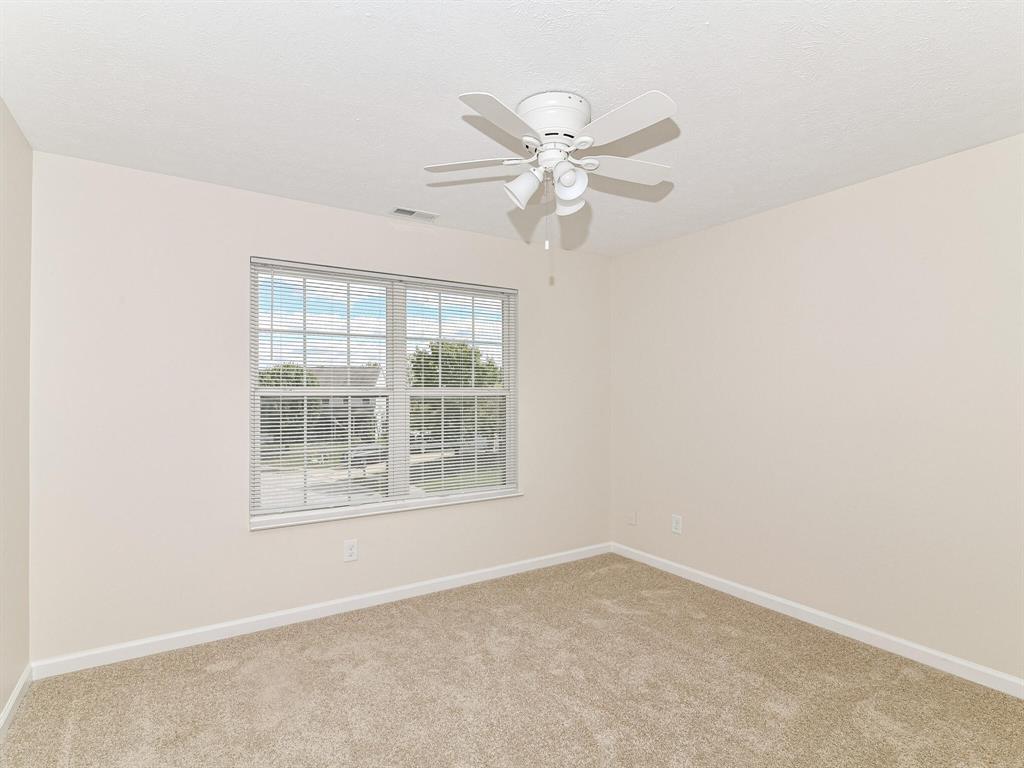 1762 Cape Hatteras Court