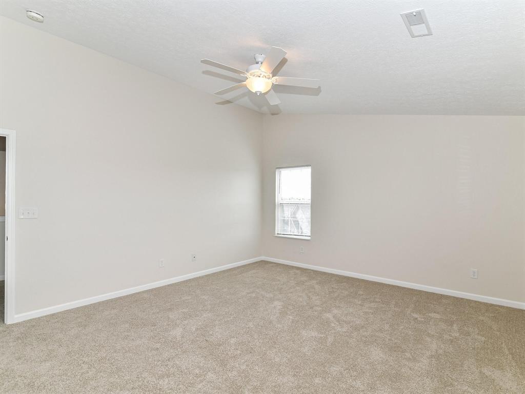 1762 Cape Hatteras Court