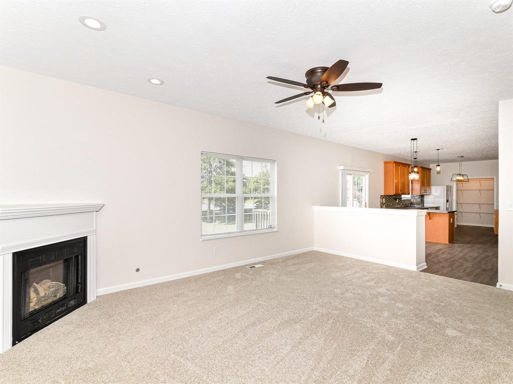 1762 Cape Hatteras Court