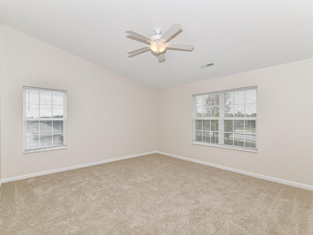 1762 Cape Hatteras Court