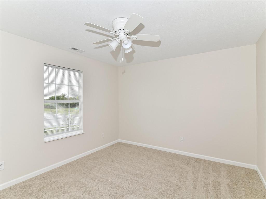 1762 Cape Hatteras Court