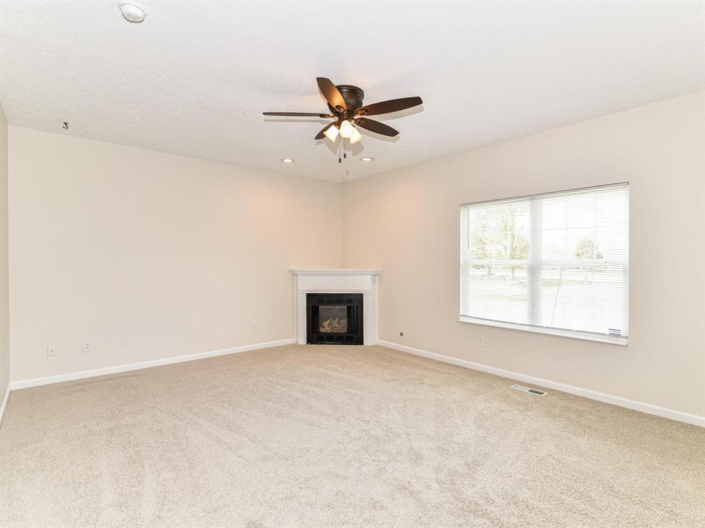 1762 Cape Hatteras Court