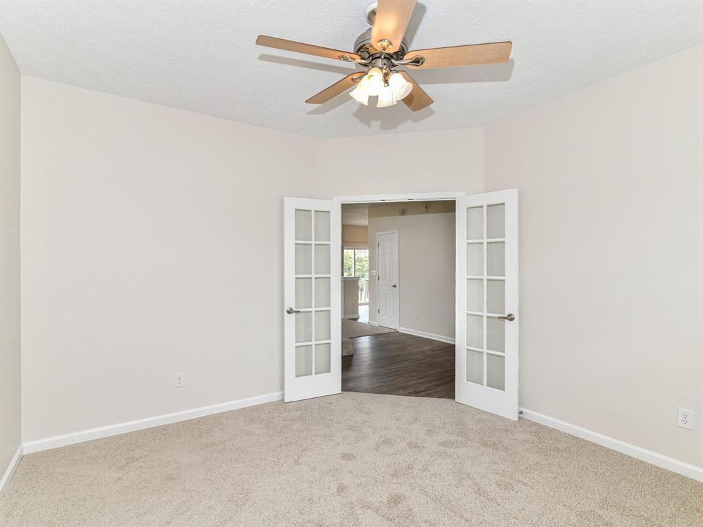 1762 Cape Hatteras Court