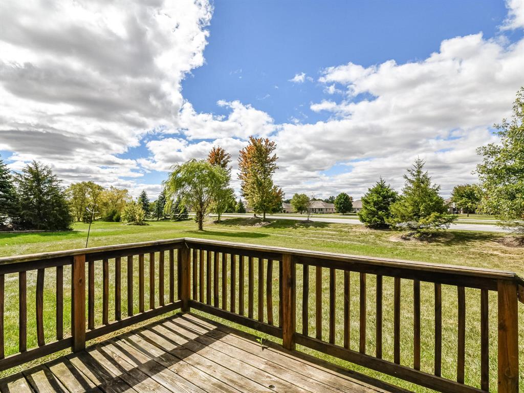 1762 Cape Hatteras Court