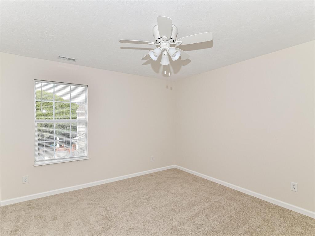 1762 Cape Hatteras Court