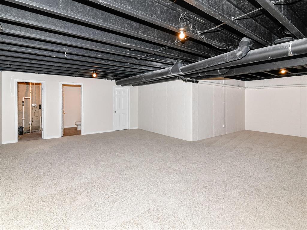 1762 Cape Hatteras Court