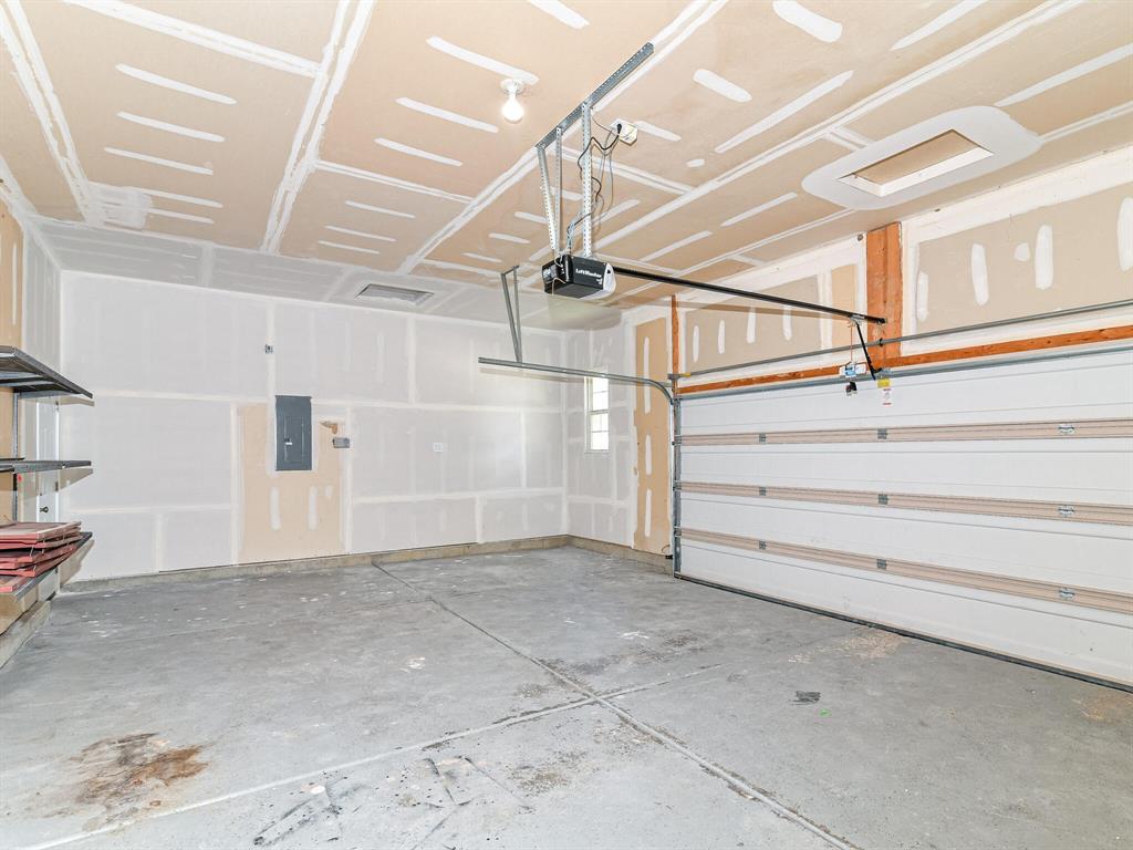 1762 Cape Hatteras Court