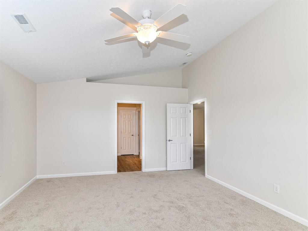 1762 Cape Hatteras Court