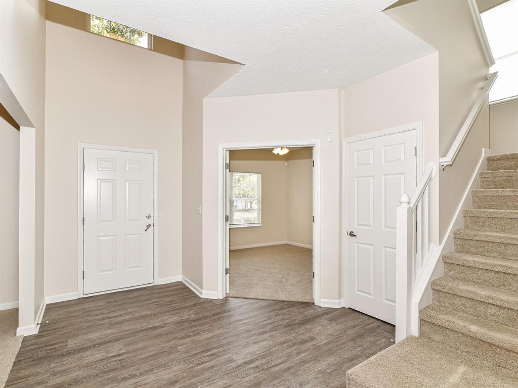 1762 Cape Hatteras Court