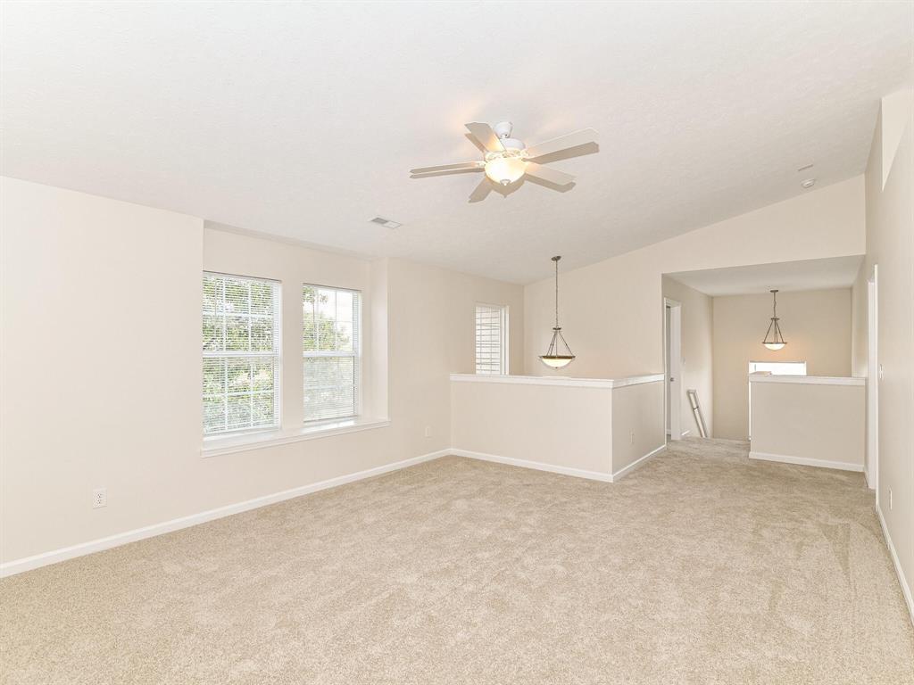 1762 Cape Hatteras Court