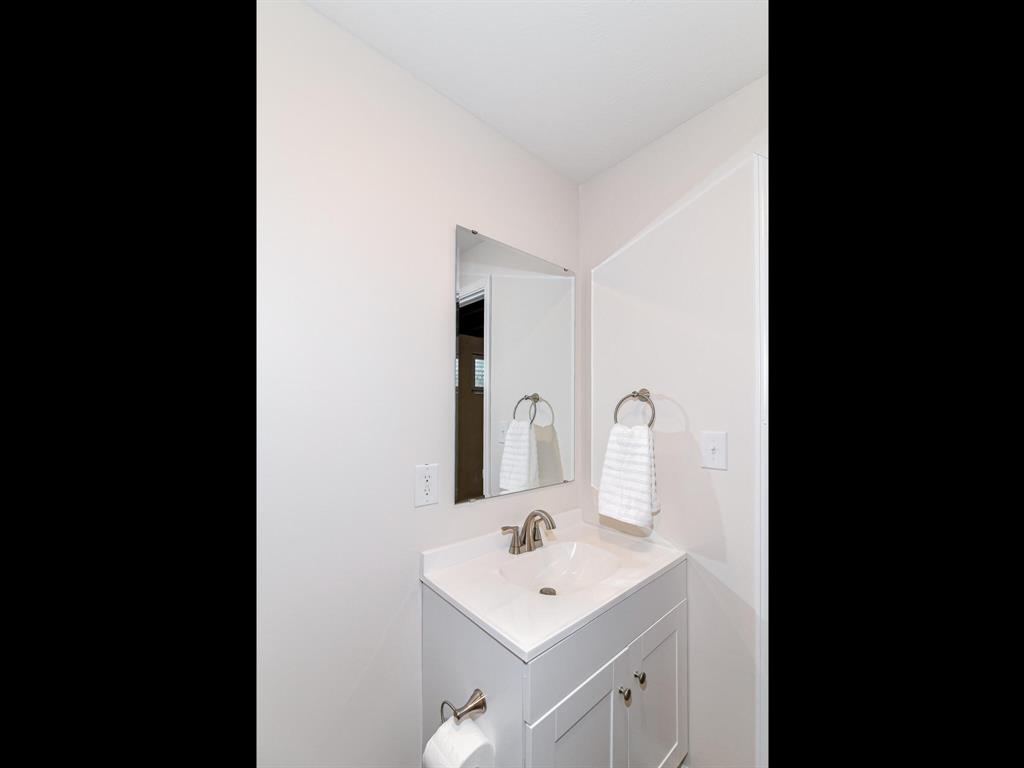 1762 Cape Hatteras Court