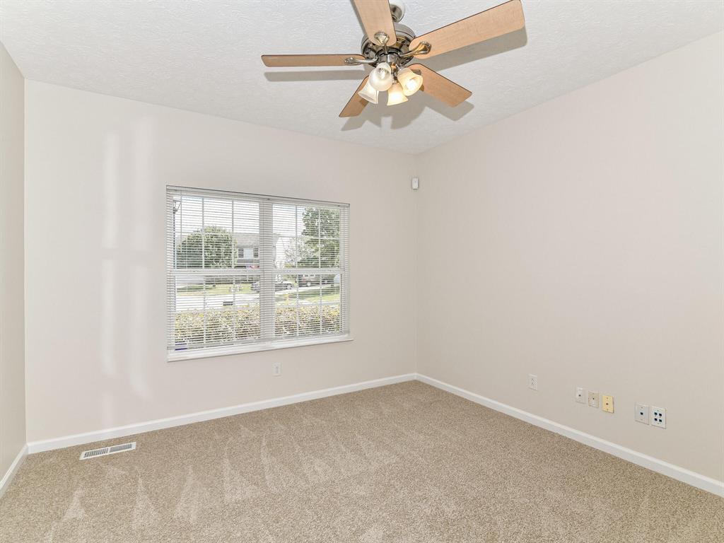 1762 Cape Hatteras Court