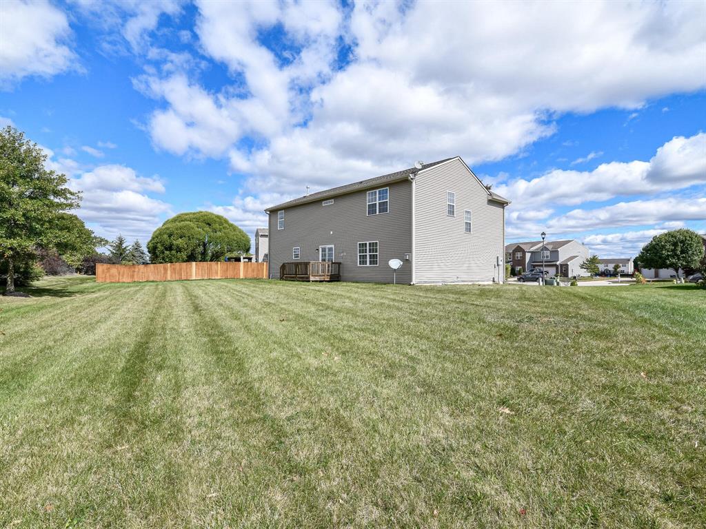 1762 Cape Hatteras Court