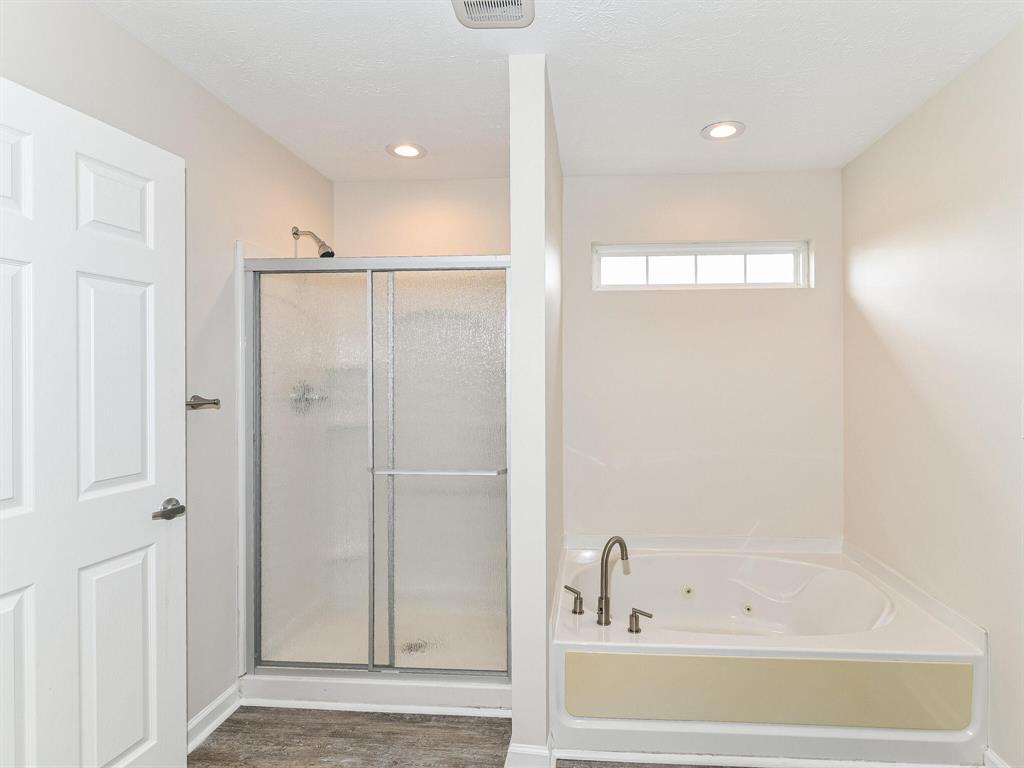 1762 Cape Hatteras Court