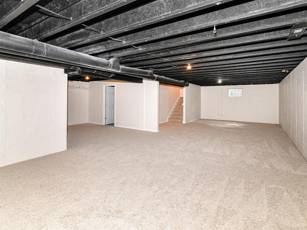 1762 Cape Hatteras Court