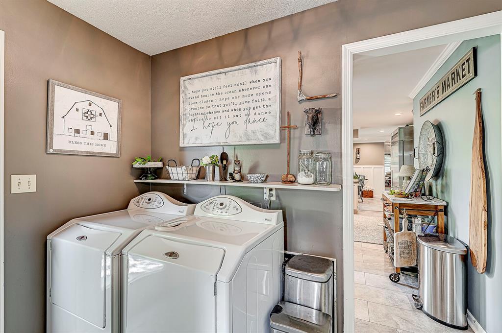 6566 E County Road 900 Road N