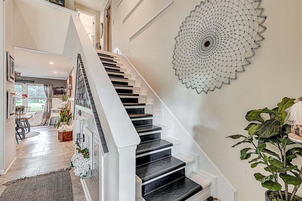 6566 E County Road 900 Road N