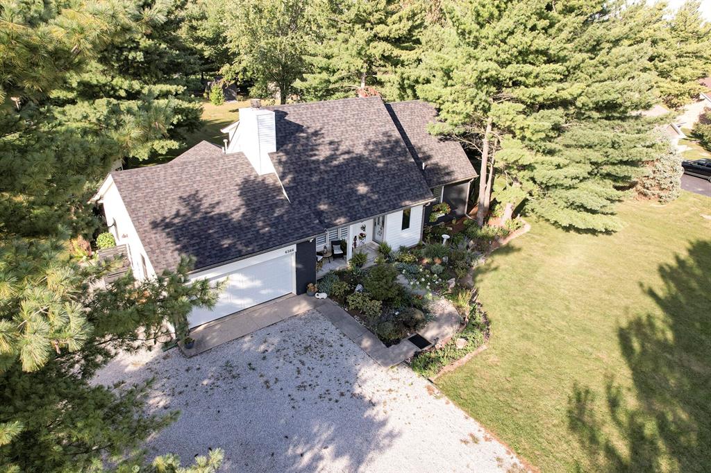 6566 E County Road 900 Road N