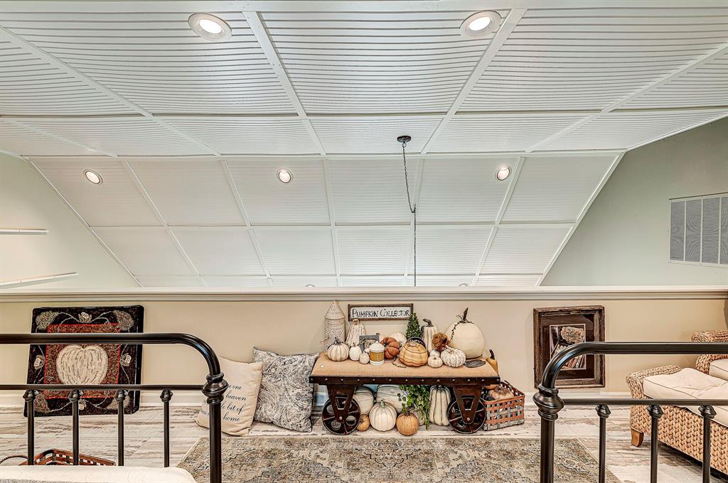 6566 E County Road 900 Road N