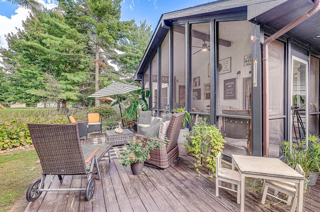 6566 E County Road 900 Road N