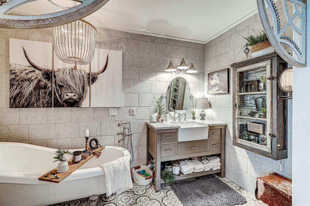 6566 E County Road 900 Road N