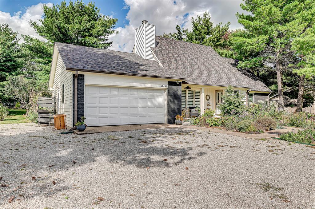 6566 E County Road 900 Road N