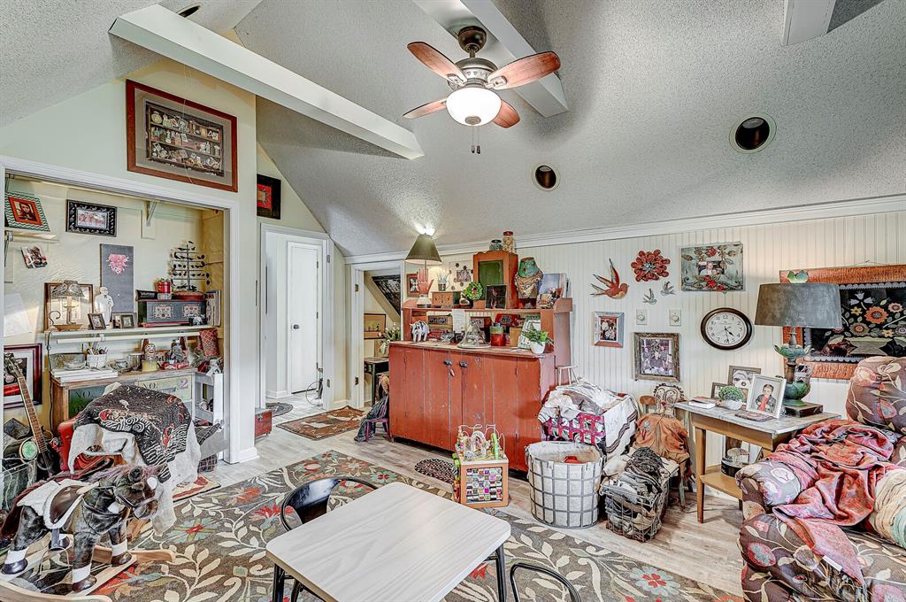 6566 E County Road 900 Road N