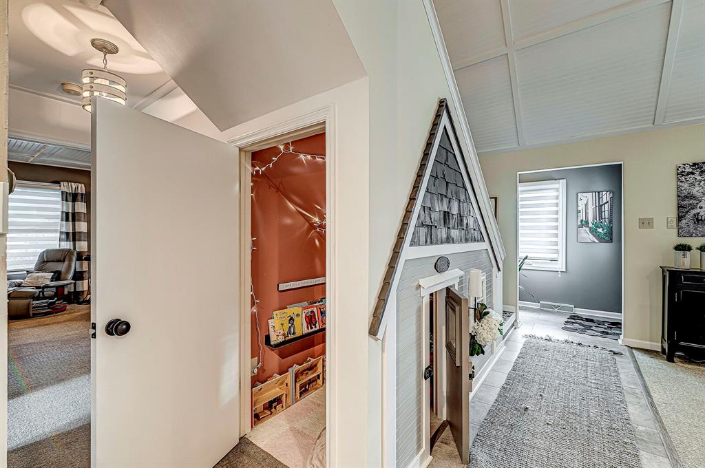 6566 E County Road 900 Road N