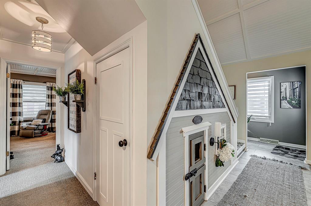 6566 E County Road 900 Road N