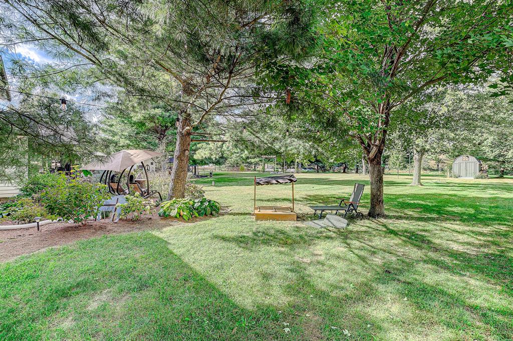 6566 E County Road 900 Road N