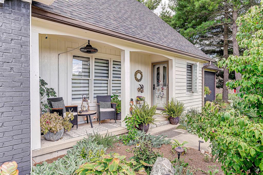 6566 E County Road 900 Road N