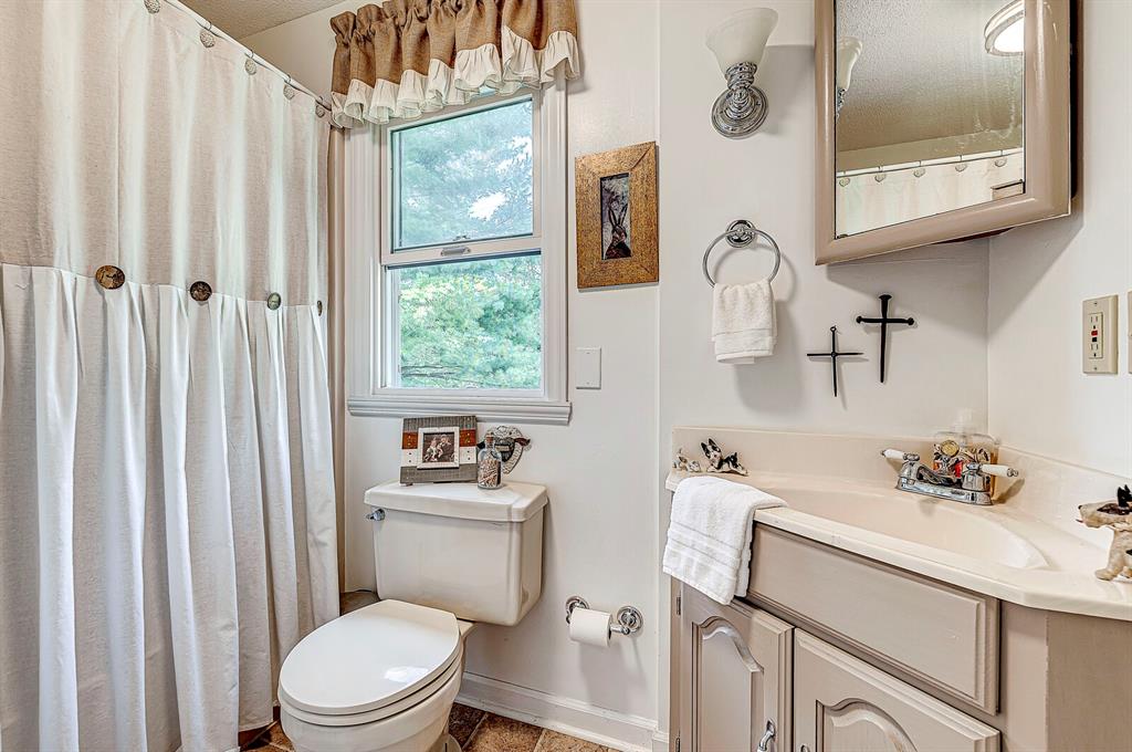 6566 E County Road 900 Road N